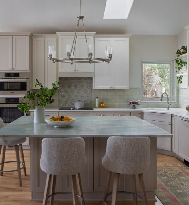 Designed for the Next Chapter: Retirement Meets Refined Living