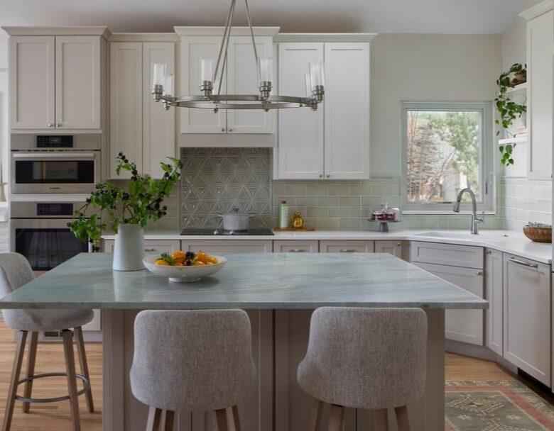 Designed for the Next Chapter: Retirement Meets Refined Living