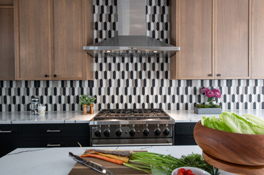 Modern Kitchen Designer Denver Colorado