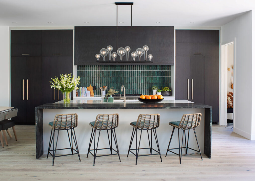 Interior Designer Denver Boulder CO