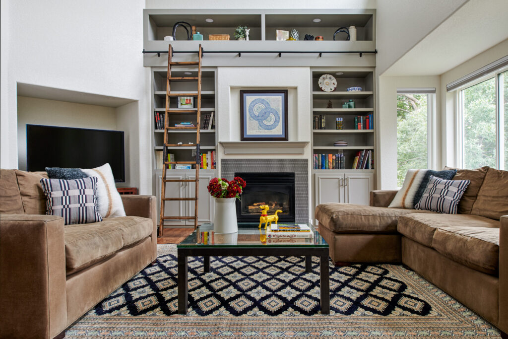 Remodel Design Planning Denver