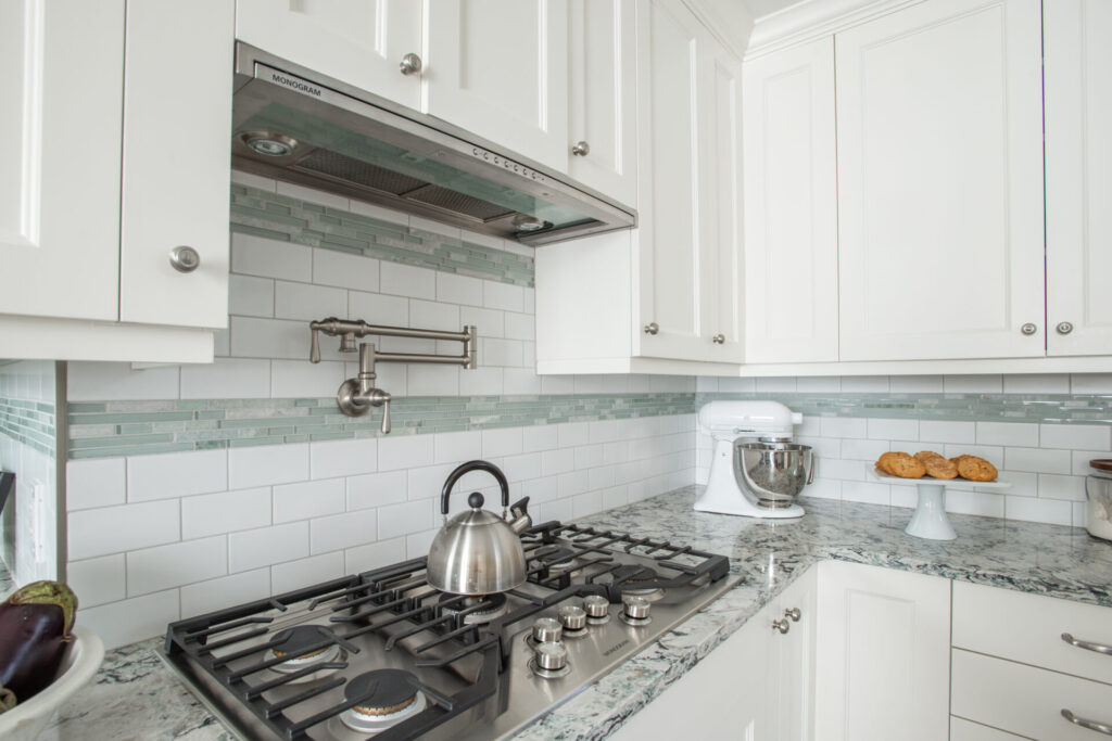 Full Home Design Build Services Denver Colorado