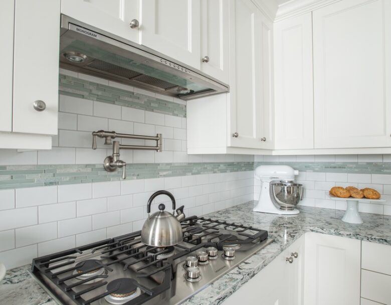 Interior Designer or Kitchen Designer?