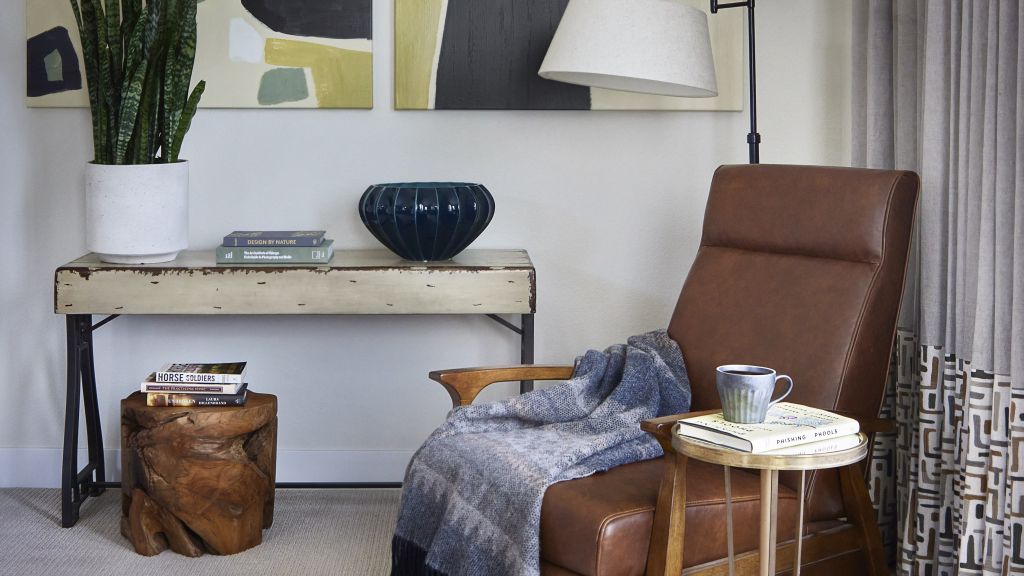 Full Service Home Design Castle Pines Colorado