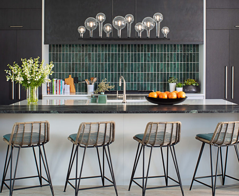 beautiful habitat kitchen design denver co