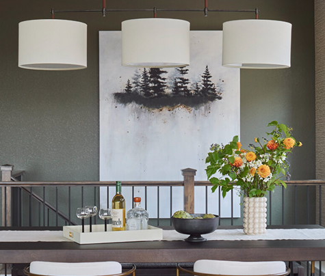 full-service-design-beautiful-habitat