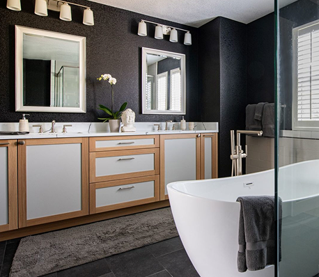 interior design for construction and remodels beautiful habitat 1