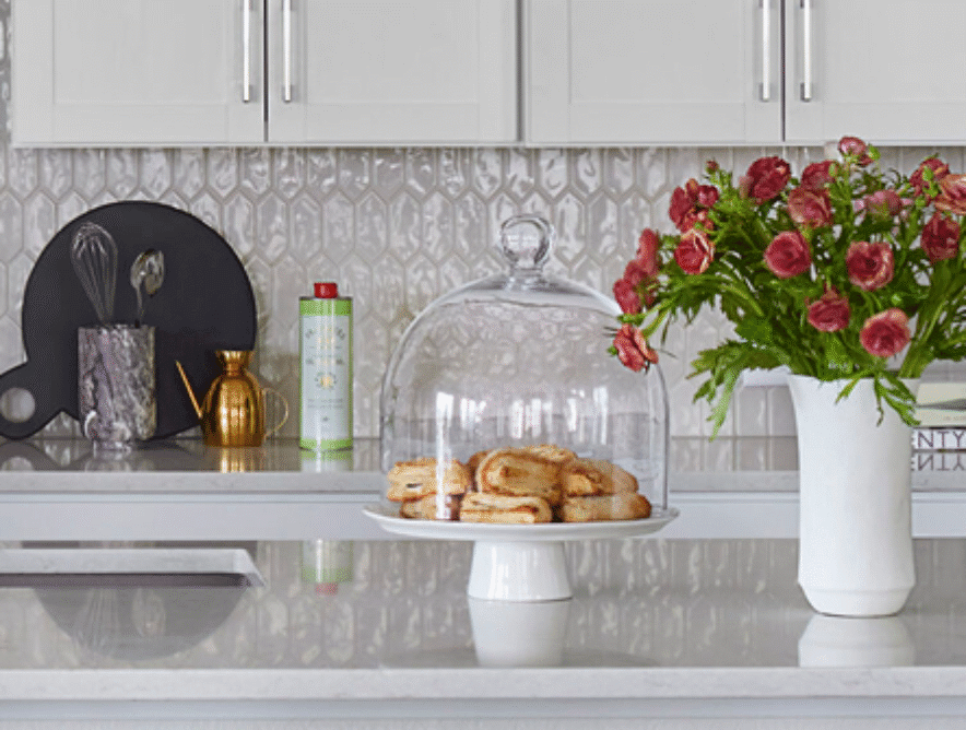 Kitchen Design