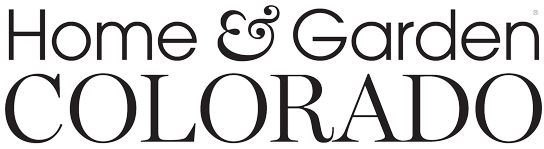 HGCO_Logo_black_retina