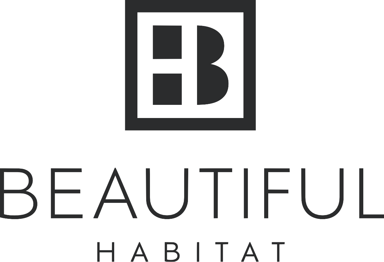 Denver Interior Design | Beautiful Habitat