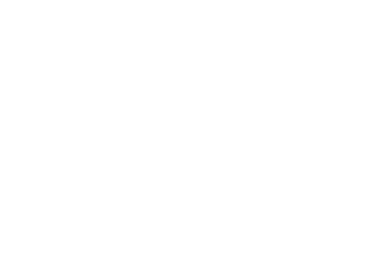 Denver Interior Design | Beautiful Habitat