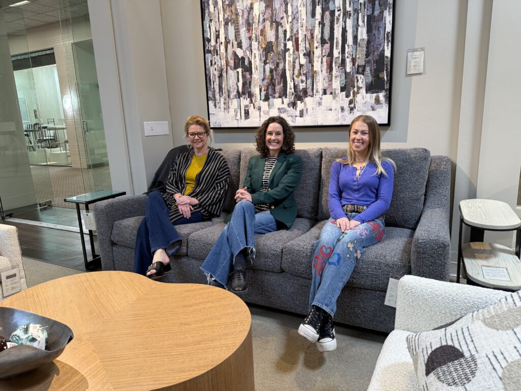 Interior Designer Tips