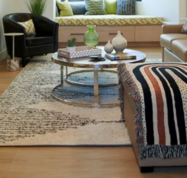 A Monthly Editorial from Beautiful Habitat