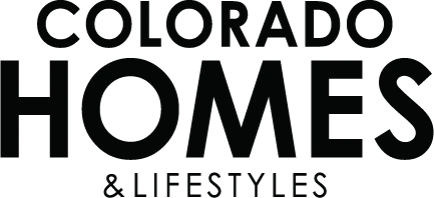 colorado homes and lifestyles