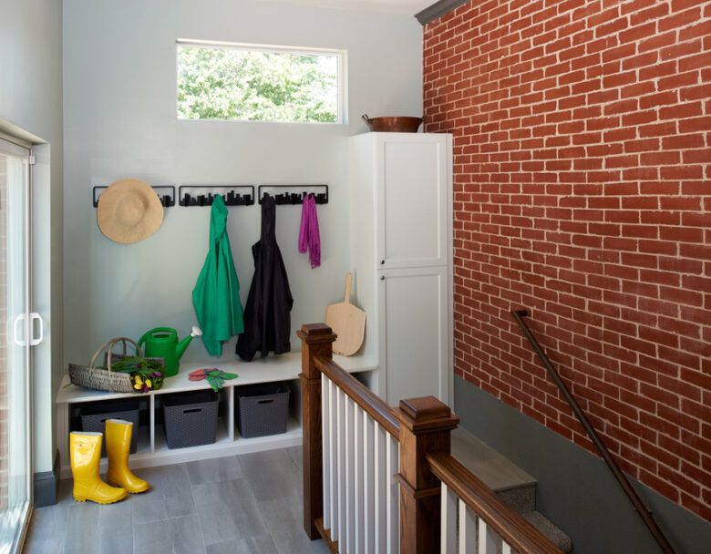 What Interior Design Clients Really Want