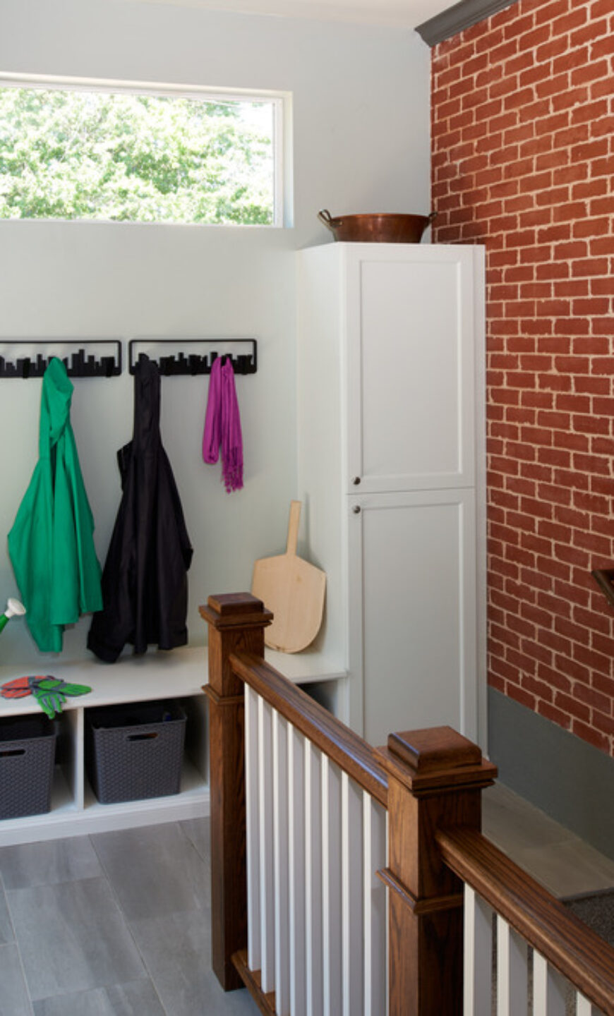What Interior Design Clients Really Want