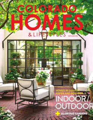 colorado homes and lifestyles may june 2026