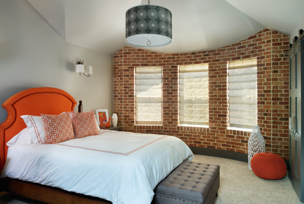 Expert Remolding for Historical Homes in Denver