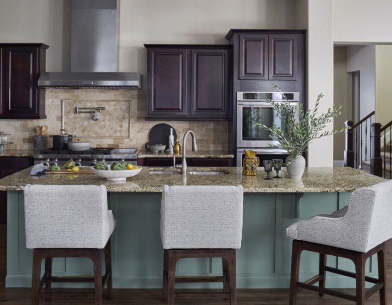 What Remodeling Projects Are Less Intimidating Than You Think?