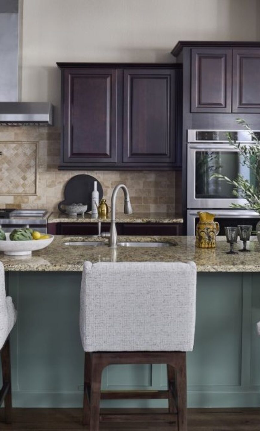 What Remodeling Projects Are Less Intimidating Than You Think?
