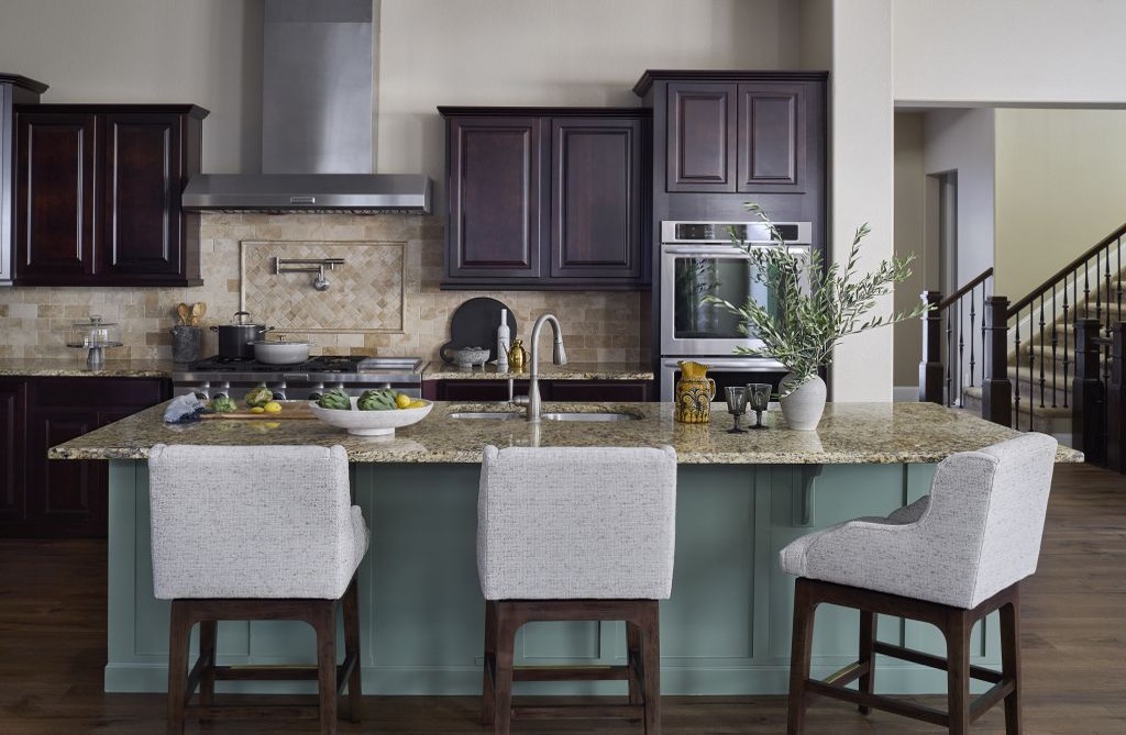 Interior Designer Lone Tree CO
